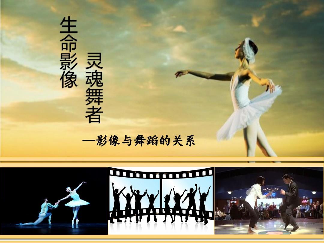舞浜朱里口技_舞浜朱里_舞浜朱里又叫什么
