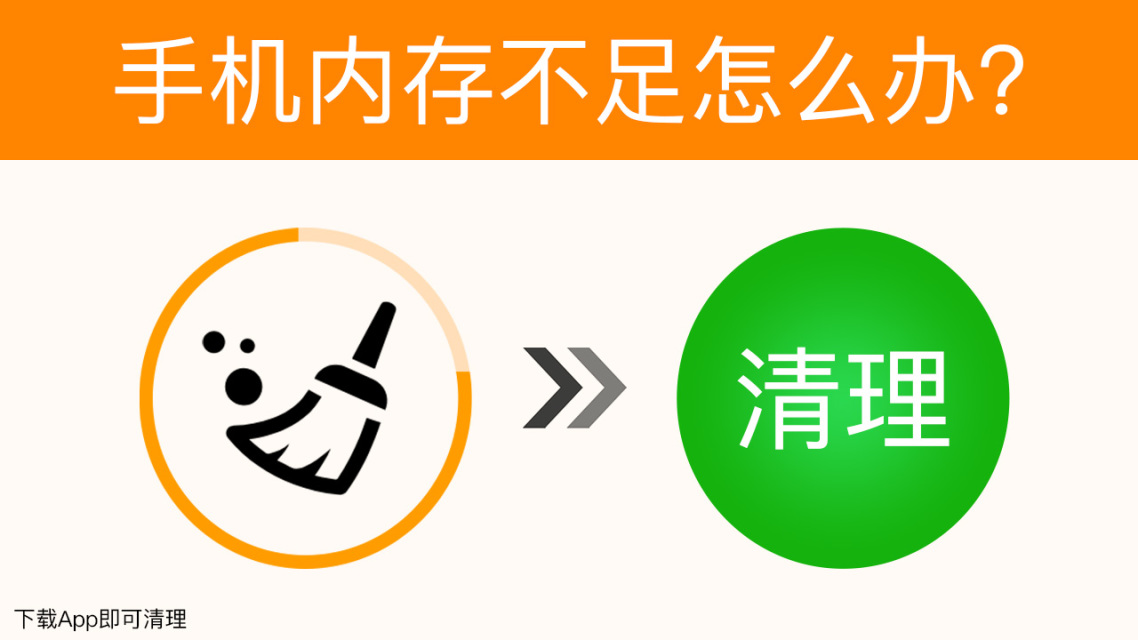 游戏发烧手机_玩发热办手机游戏会怎么样_手机玩游戏玩着发热怎么办
