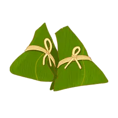 手机游戏薇尔希_薇希尔手游_薇希尔游戏视频