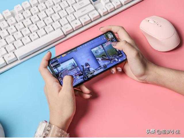 玩手机游戏选择什么键盘_玩手机游戏选择什么平板_手机游戏选择怎么玩