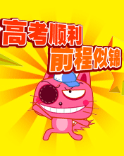 斗牌：智慧与胆识的较量，技巧与心理战的博弈