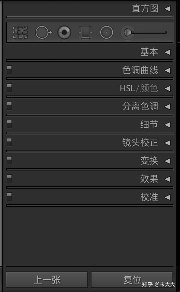 启动软件管理手机游戏怎么关闭_手机游戏启动程序_手机怎么启动游戏管理软件