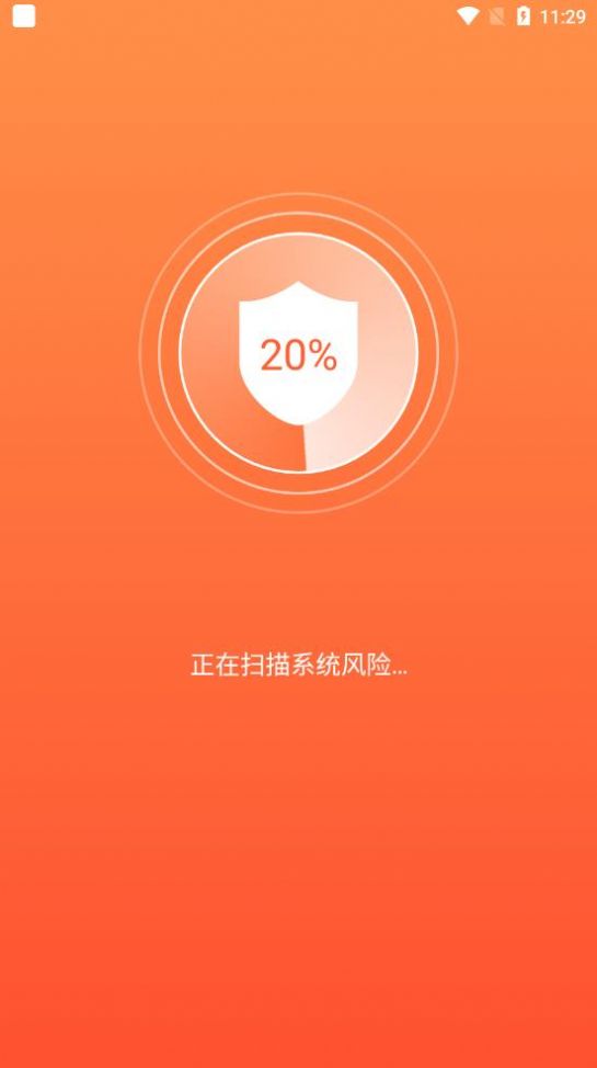 打游戏省电的手机_手机如何玩游戏最省电的_玩游戏省电的手机