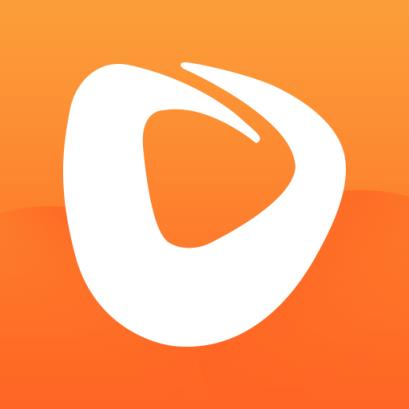 八一影院app-八一影院 app：丰富电影资源，尽享高清播放