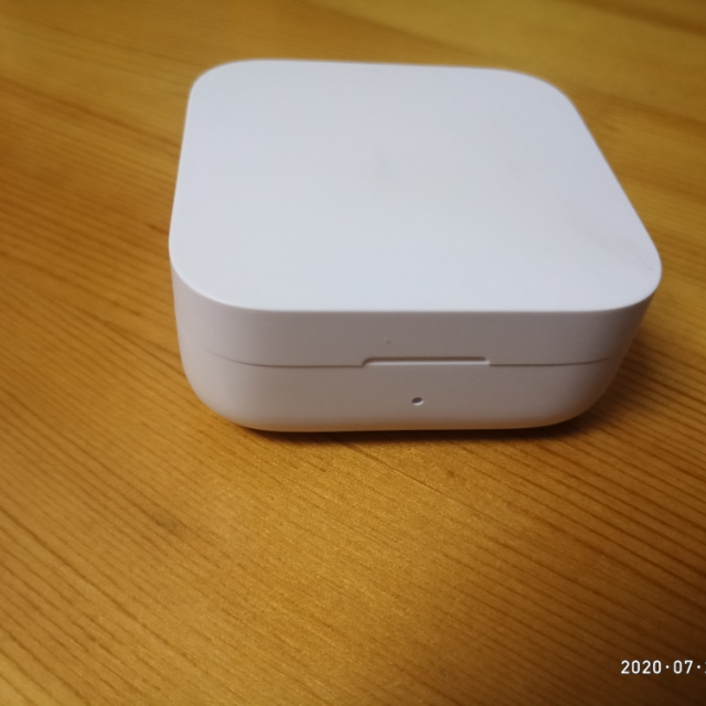 小米无限蓝牙耳机air2se_小米真无线蓝牙耳机air2se_蓝牙无线耳机小米9