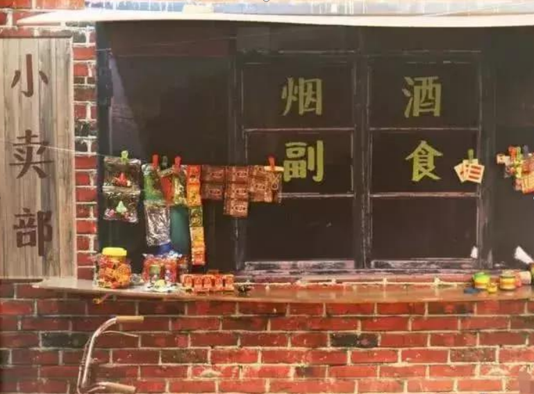 手机小游戏接口：通往快乐星球的大门，让你随时随地享受小确幸