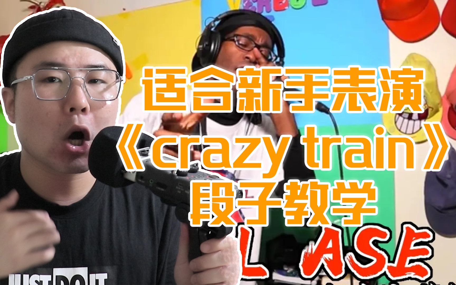 手机游戏捕鱼_手机游戏推荐_手机游戏beatbox