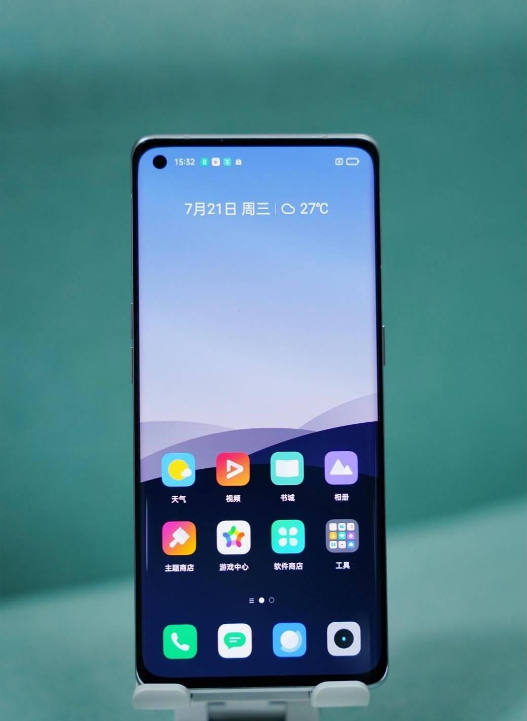 真我怎么微信双开_真我可以双开吗_真我手机游戏怎么样双开