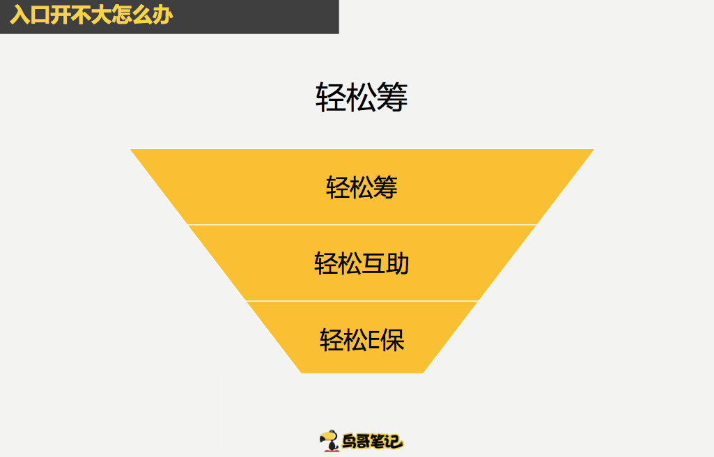 虚拟内存怎么设置合理_虚拟内存设置多少合适_虚拟合适内存设置在哪