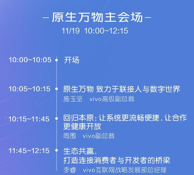 appleid创建网站_怎么自己创建网站_网站创建