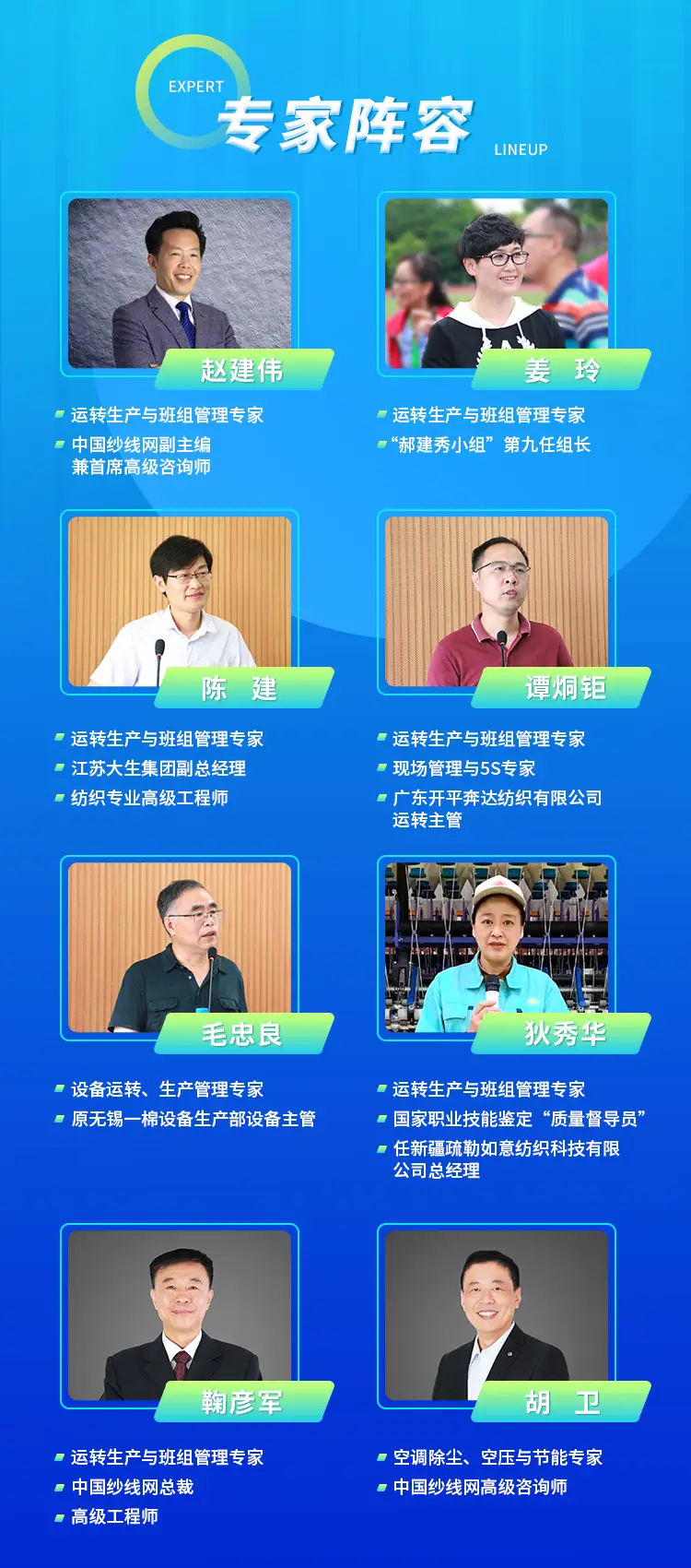网站创建_怎么自己创建网站_appleid创建网站