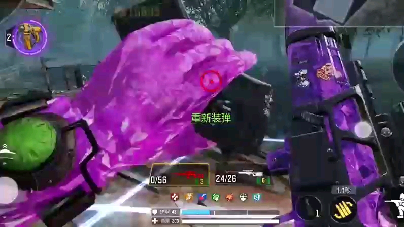 手机游戏群雄逐鹿_群雄逐鹿手机版_群雄逐鹿手机游戏怎么玩
