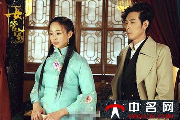 城市边缘的野兽妹莉莉：自由与反抗的化身