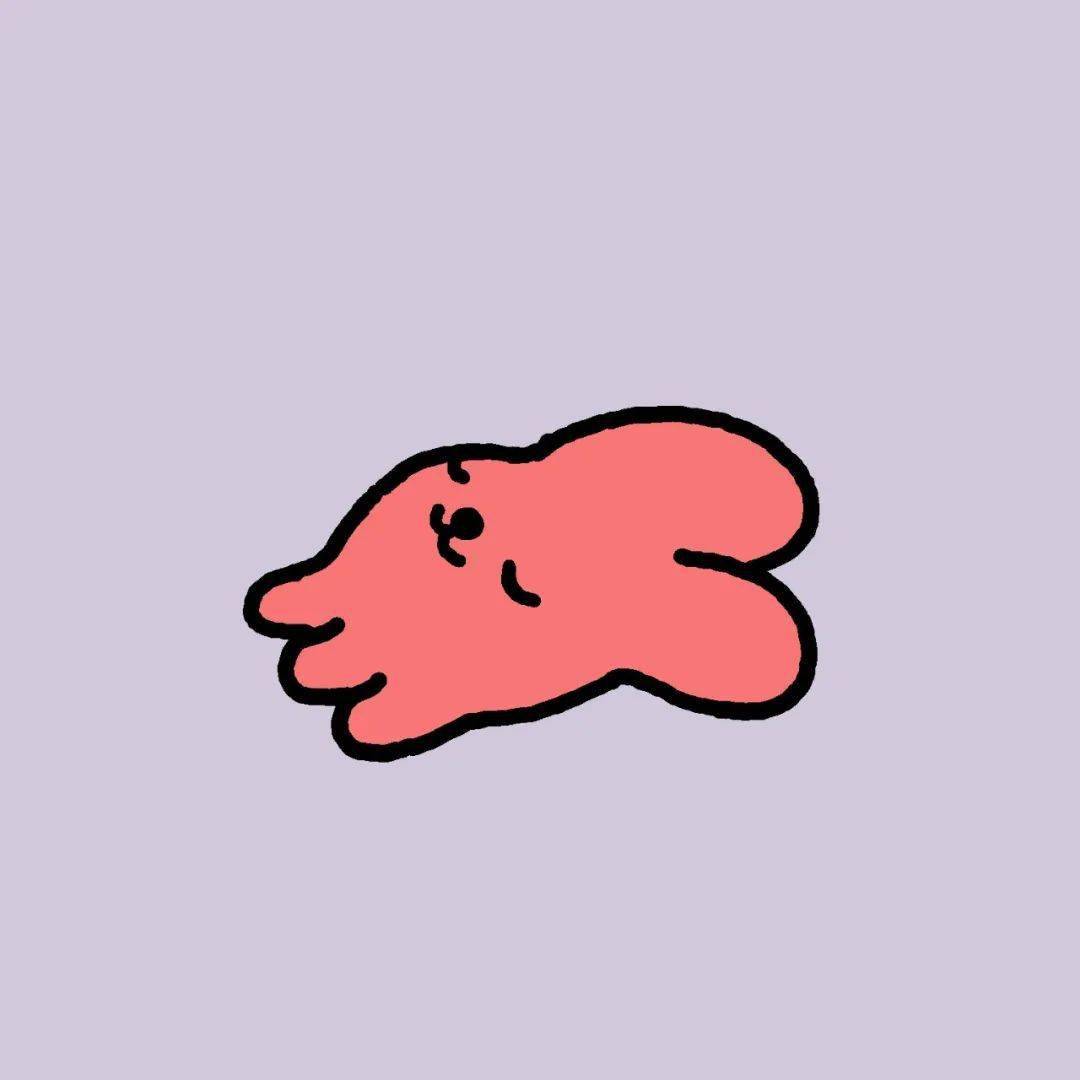 豹海豹图片_豹海豹_豹海豹吃人吗