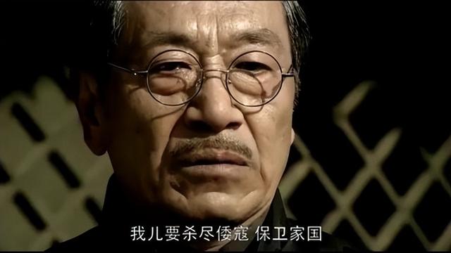 手机游戏雪豹-雪豹：一款手机游戏的情感盛宴与心灵触动