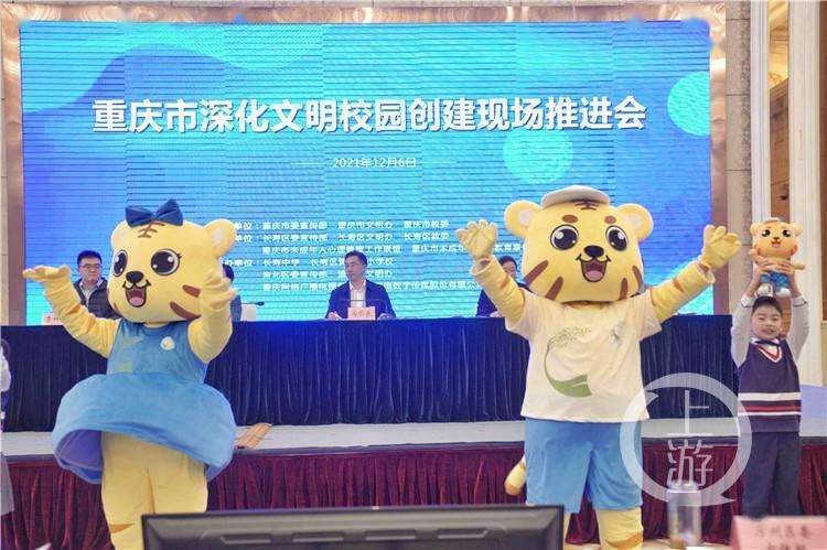 精选联盟平台：梦想舞台，交流乐园，交换梦想，激发灵感
