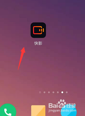 手机游戏分割地-手机游戏里的分割地，让人又爱又恨的虚拟世界