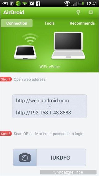 手机端浏览器_手机version浏览器_web浏览器手机版