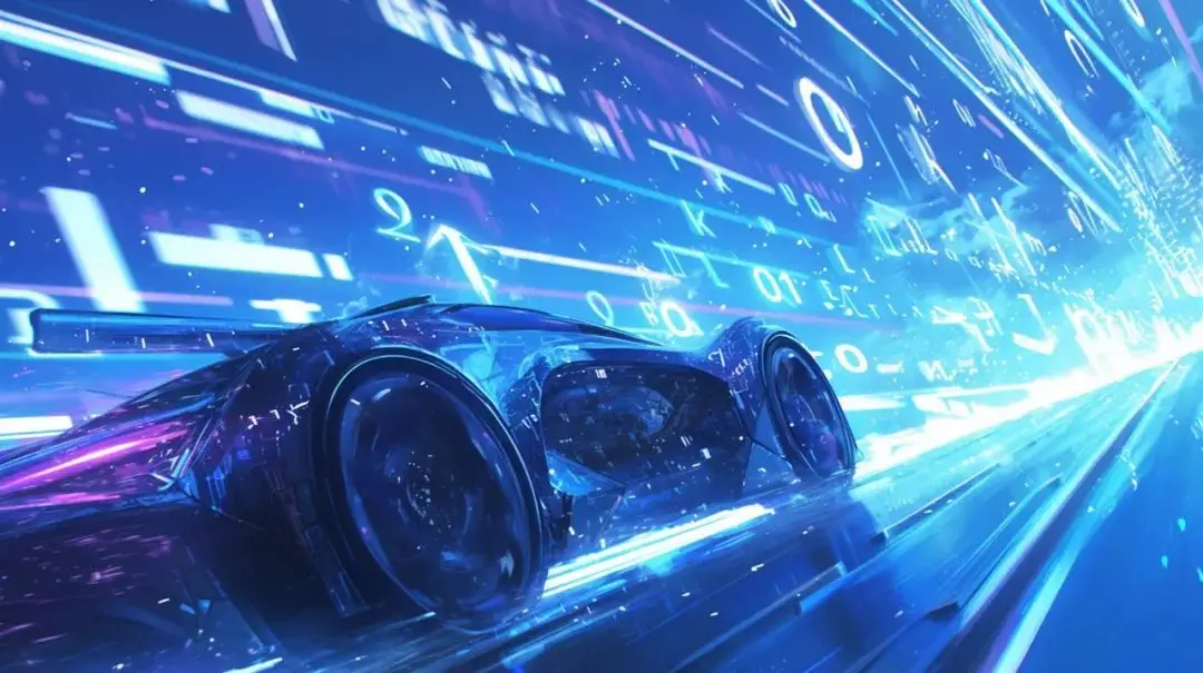 跑车模拟驾驶游戏大全_手机模拟游戏摩托车跑车_跑车模拟驾驶手机游戏