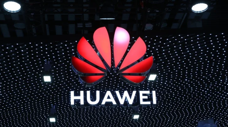 中国电信天翼时序数据库influx版-中国电信天翼时序数据库
