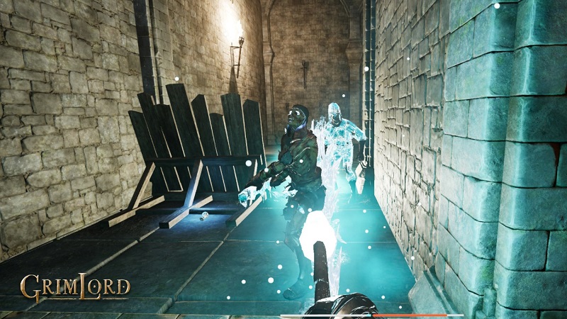 把手机游戏变成vr模式_手机游戏转vr游戏_游戏转手机号