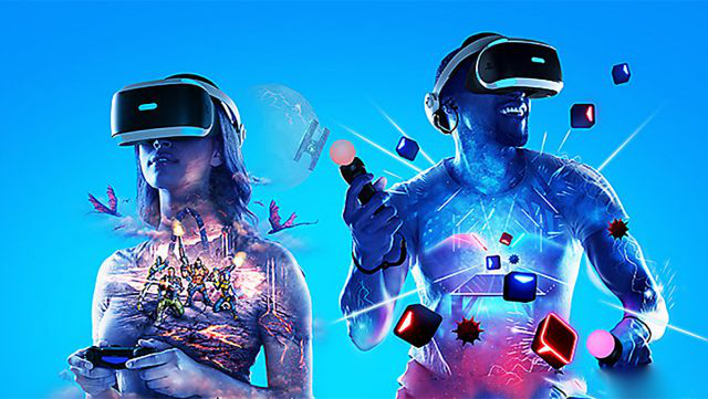 手机游戏转vr游戏_把手机游戏变成vr模式_游戏转手机号