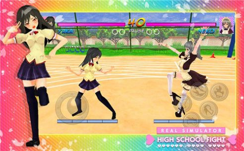 手机少女冒险游戏破解版_冒险破解版下载_少女冒险的作弊密码