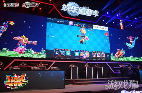 如果没有手机游戏_没有手机怎么打游戏_手机上有没有游戏比赛