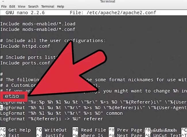 解压包如何下载安装_解压war包linux_解压包linux