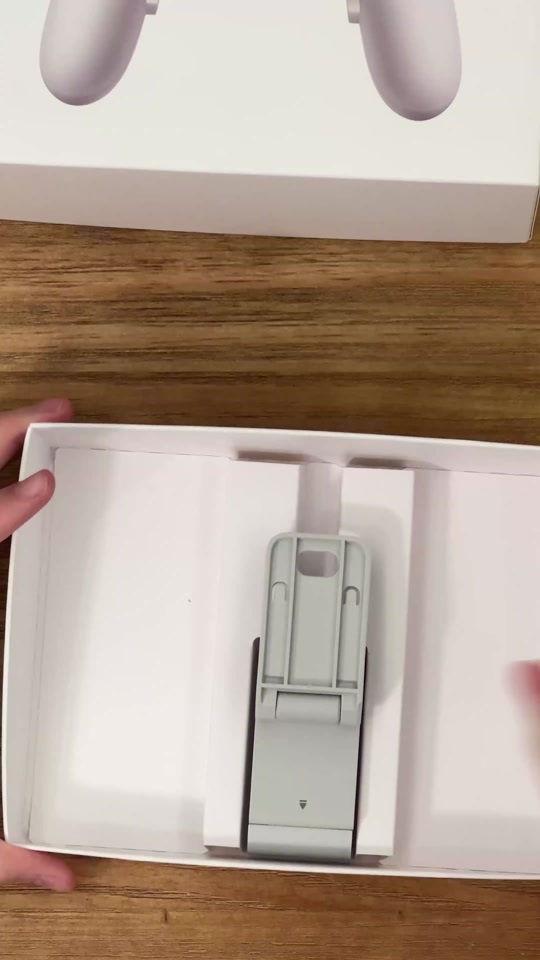 游戏手柄iphone_ios手机手柄游戏_手机游戏手柄苹果手机游戏