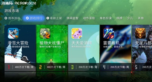 内核加速软件_手机游戏内核加速_内核加速手机游戏怎么开