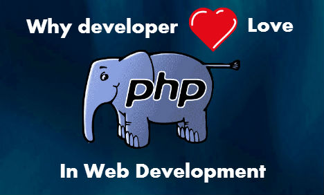 php取小数点后两位-PHP 取小数点后两位的正确姿势，你真