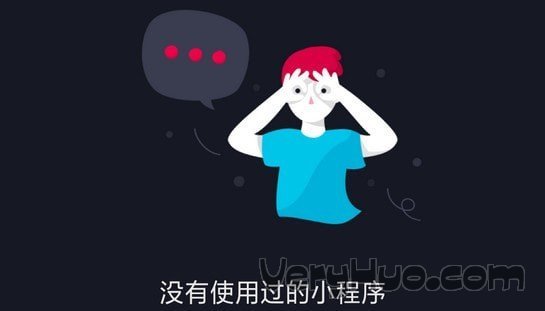 抖音声音突然变小怎么回事-抖音声音突然变小让人抓狂，你遇到过