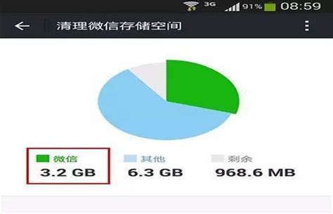 手机游戏内存能用几年-手机游戏内存到底能用几年？游戏更新后内