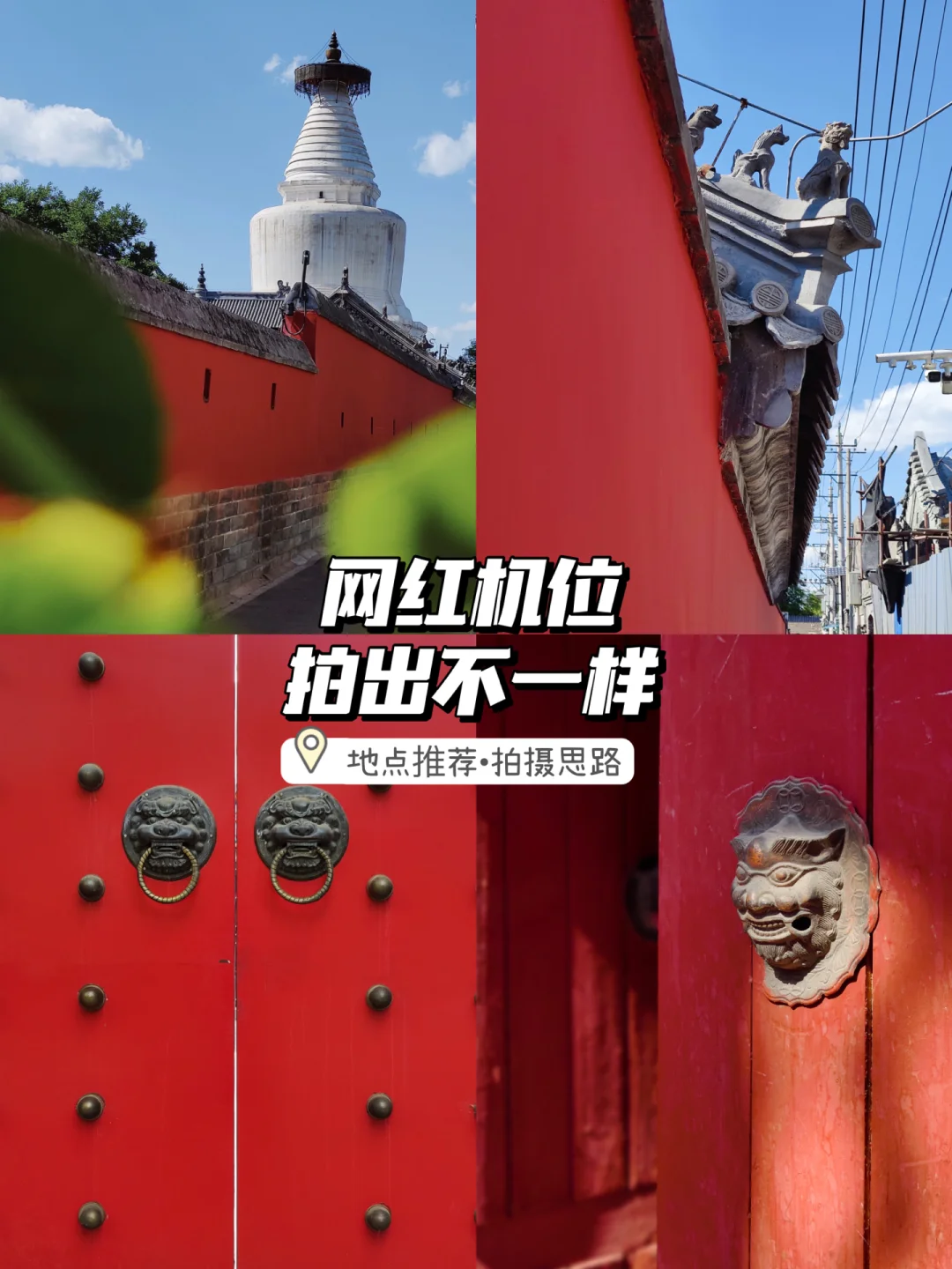 拍戏的游戏_手机怎么拍戏游戏_可以拍戏的手游