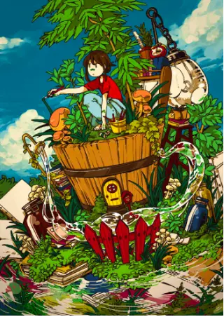 整天刷手机游戏的人_整天刷手机游戏会坏吗_整天刷手机游戏