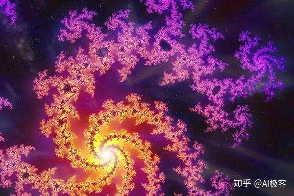 阿里物联网云平台_阿里云物联网平台app_阿里云iot物联网平台