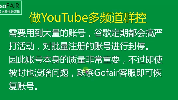192邮箱-192 邮箱：日常生活不可或缺的小助手，功能强大