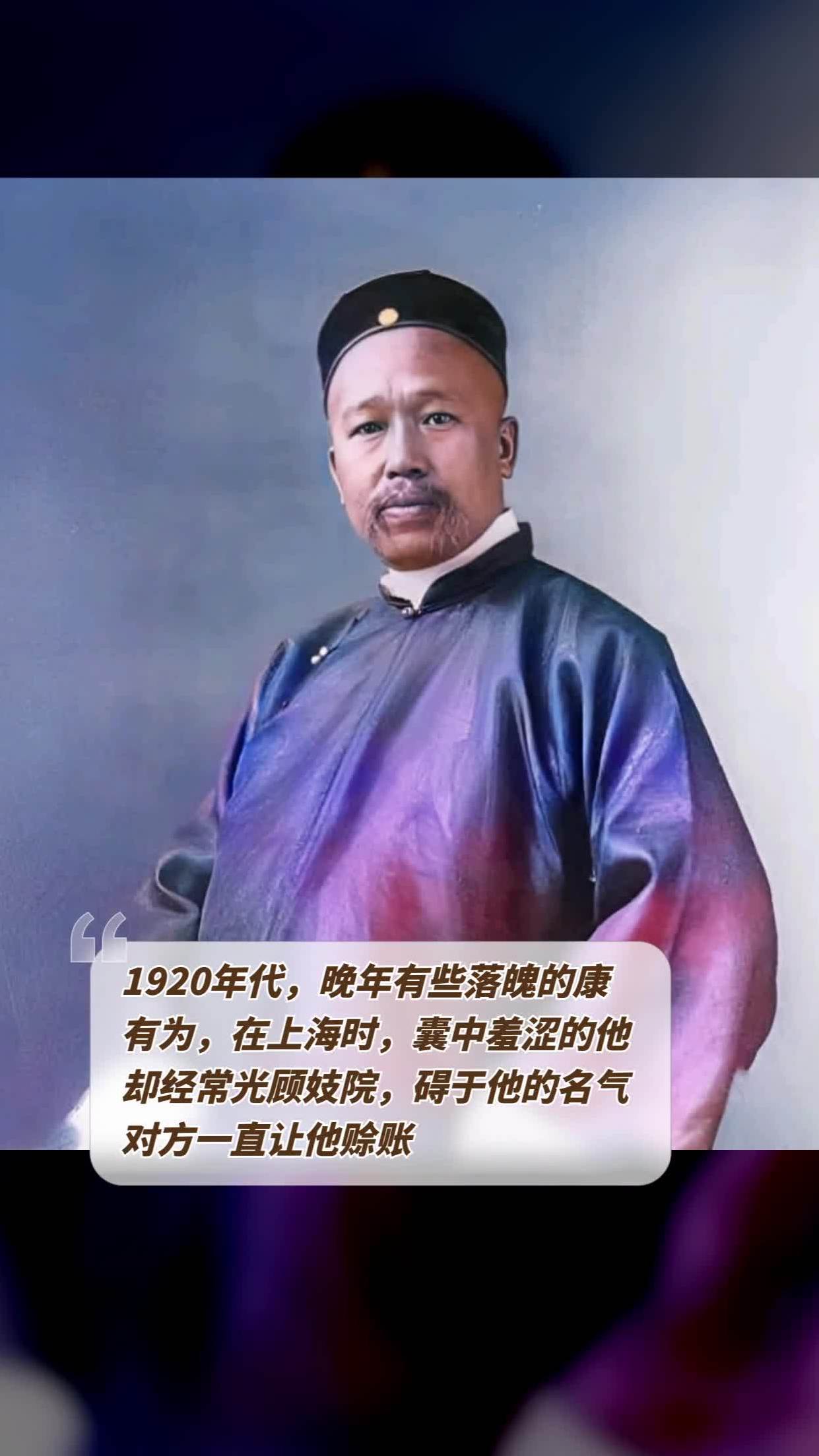 真人妓院手机游戏_真人rpg游戏安卓_真人游戏馆