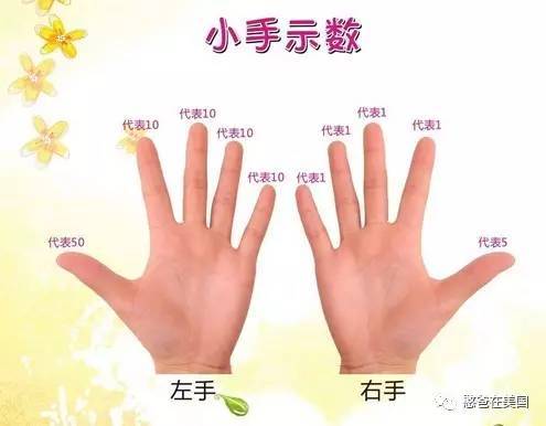 扫雷推荐手机游戏软件_扫雷类游戏_手机游戏推荐扫雷