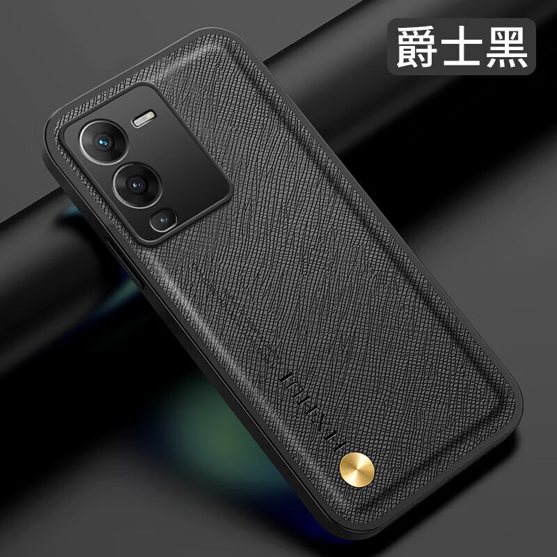 样手机贴膜_vivos15手机怎么样_样手机屏幕字大点