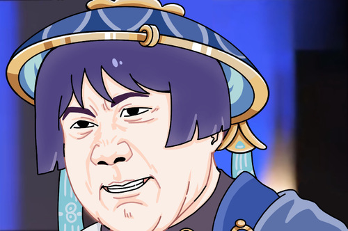 手机游戏鸭鸭_游戏鸭app_鸭鸭小游戏