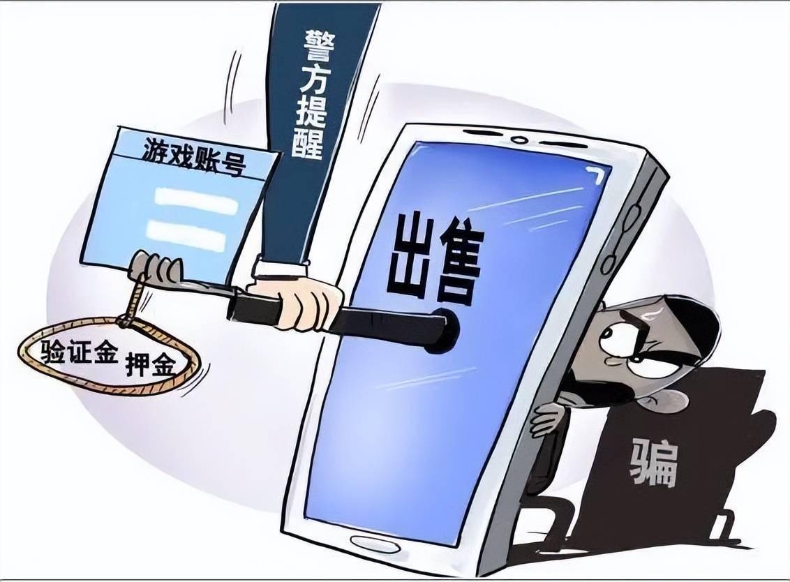 手机小天才游戏_小天才手表游戏_小天才电脑游戏