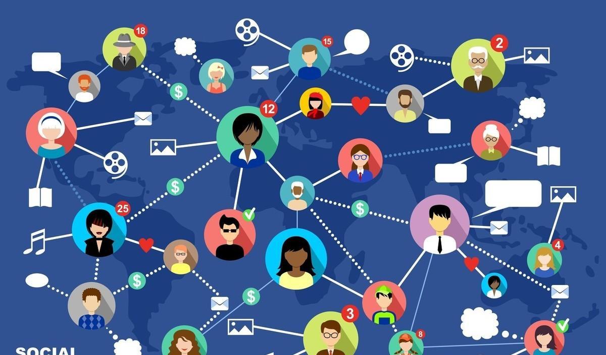 手机网络游戏用户分析-手机网络游戏：年轻人的娱乐与社交，现实