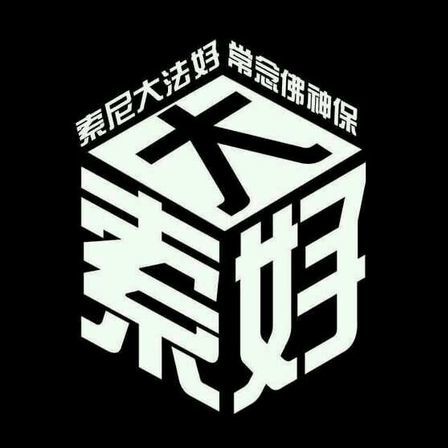 手机太烂游戏能玩吗_手机游戏不好玩了_手机游戏太烂