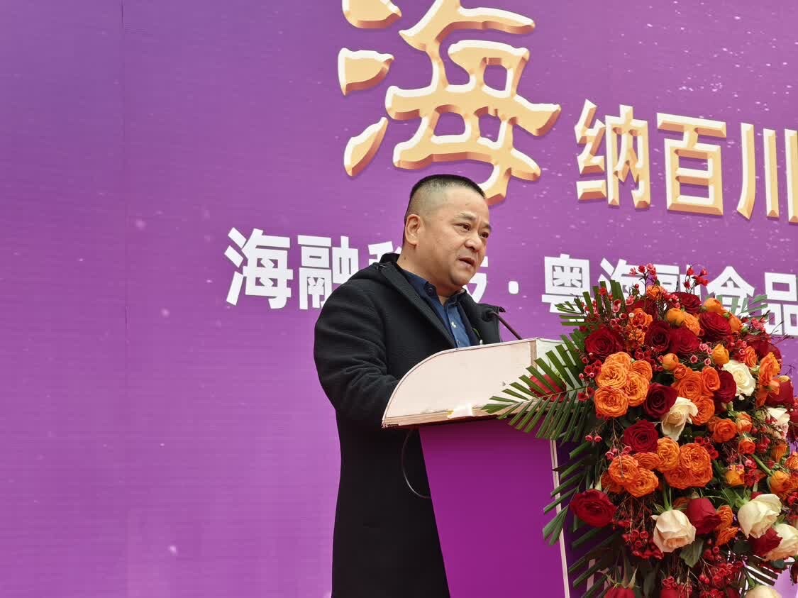 高科技手机游戏_游戏科技股票_手机游戏科技股