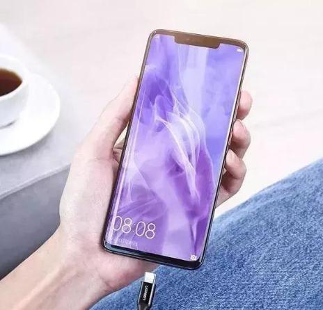 手机玩游戏省电取决于什么-手机玩游戏电不够用？这些省电诀窍让