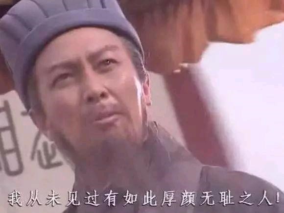 丑陋大总统-大总统竟如此厚颜无耻，自夸英俊伟大，政策却民不聊