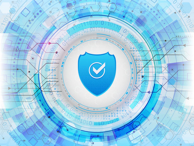 应用网络安全技术就业前景_网络安全技术与应用_应用网络安全技术有哪些