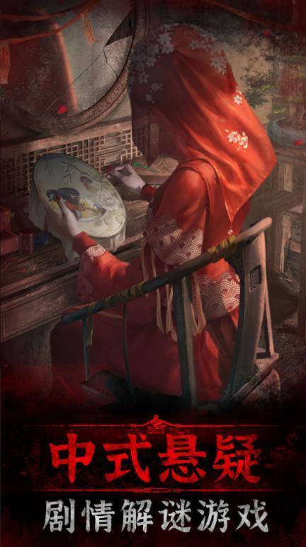 手机游戏平台手机游戏-手机游戏：消磨时间的工具还是全新世界的